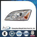 Led moving head light / led light head 489 * 330 * 253mm Для освещения автобуса JAC HC-B-1120